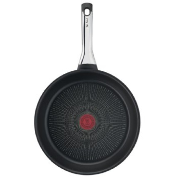 Tefal Excellence frying pan G26906 28 ...