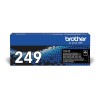 Brother TN-249BK | Toner cartridge | Black