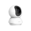 TP-LINK | Pan/Tilt Home Security Wi-Fi Camera | TC70 | PTZ | 2 MP | 4mm/F2.4 | H.264 | Micro SD, Max. 128GB