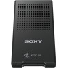 Sony | Memory Card Reader CFexpress Type B/XQD | MRW-G1