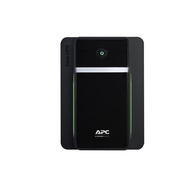 APC Easy UPS BVX 1200VA 230V ...