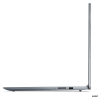 Lenovo IdeaPad Slim 3 16ABR8 | Arctic Grey | 16 