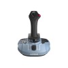 Thrustmaster | Joystick TCA Ofiicer Pack Airbus Edition | Joystick
