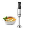 Blender ręczny MPM MBL-33M