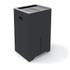 DEHUMIDIFIER JUPITER/COP002830 STYLIES