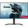 iiyama G-MASTER GB2771HSU-B1 computer monitor 68.6 cm (27") 1920 x 1080 pixels Full HD Black