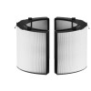 AIR PURIFIER FILTER/DVK2 DREAME