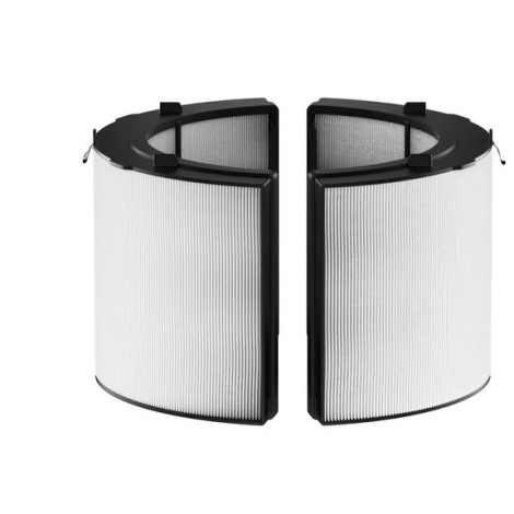 AIR PURIFIER FILTER/DVK2 DREAME