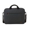 Case Logic | Era Attaché | Fits up to size 14 