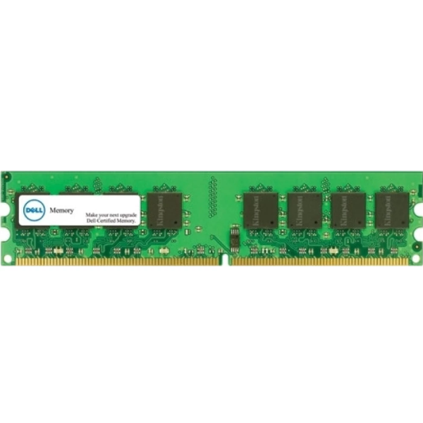 Dell | 16 GB | DDR4 ...