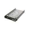 SERVER ACC SSD 960GB SATA MU/2.5''14GEN OEM 345-BECQ DELL