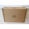 SALE OUT. Dell LCD P2425HE 24