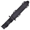 Nóż Taktyczny SCK 828-6 Black