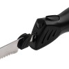 Camry CR 4513 Electric Knife Set