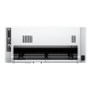 Epson LQ-780N | Mono | Dot matrix | Dot matrix printer