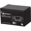 EnerGenie | Rechargeable battery 12 V 12 AH for UPS