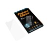PanzerGlass | Apple | For iPhone 12/12 Pro | Glass | Transparent | Clear Screen Protector