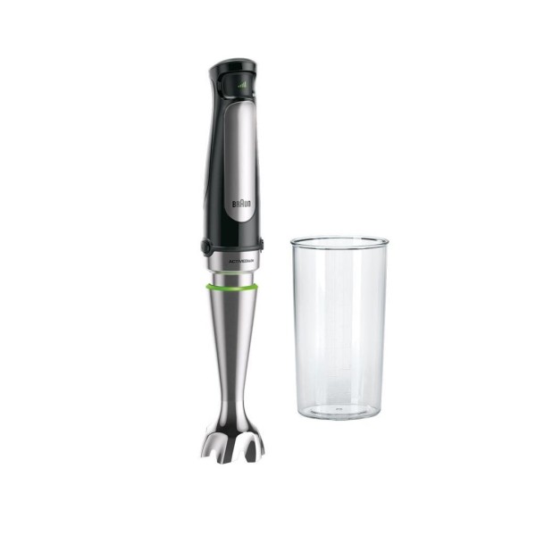 Braun | Hand Blender | MQ7000X ...