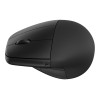 HP 925 Ergonomic Vertical Wireless Mouse