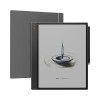 Ebook Onyx Boox Tab X C 13,3" E-Ink Kaleido 3 128GB Wi-Fi Gray