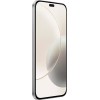 Honor 400 Lite 5G 8/256GB DS Velvet Grey