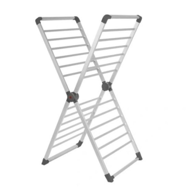 Noveen Electric clothes dryer ECD40