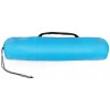 TOURIST TENT 2-PERSON ALPENAIR IGLO CAMPING WATERPROOF MOSQUITO NET