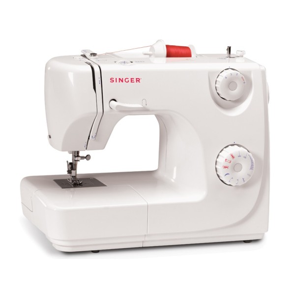 Sewing machine | Singer | SMC ...