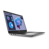 Dell | Mobile Precision 7680 | 16 