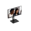 AOC 22E2UMF 21.5inch VA WLED FHD 75Hz