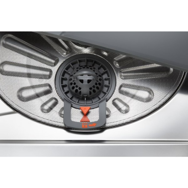 Electrolux EEM48320L Fully built-in 14 place ...
