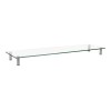 LOGILINK BP0060 - Glass tabletop