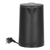 SEVERIN ELECTRIC KETTLE 1,7 L , POWER 2200W WK3483