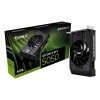 Graphics Card|PALIT|NVIDIA GeForce RTX 5050|8 GB|GDDR6|128 bit|PCIE 5.0 16x|Single Slot Fansink|NE65050019P1-GB2070F