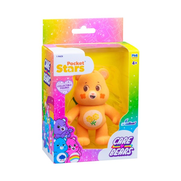 CARE BEARS S1 FIGURES 10 CM ...