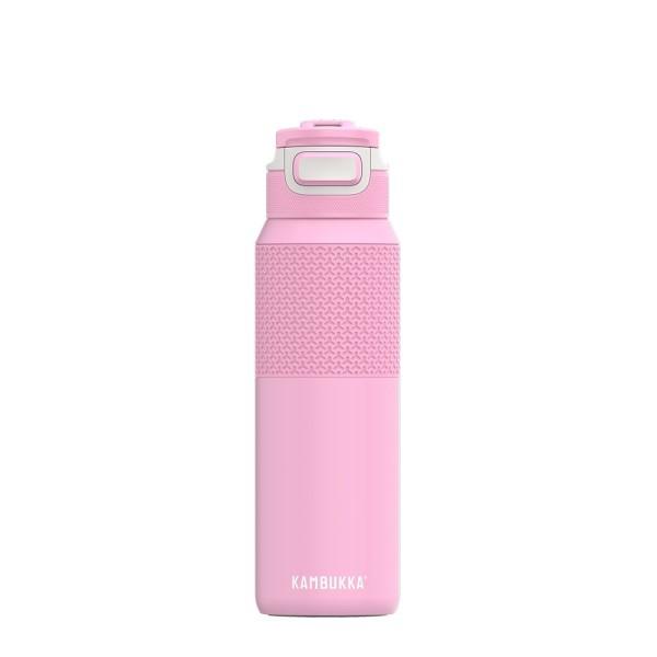 Thermal bottle Kambukka Elton Insulated 1000 ...