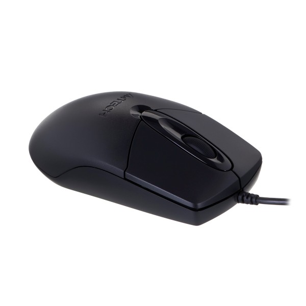 A4Tech OP-720 mouse USB Type-A Optical ...