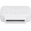 Switch|UBIQUITI|USW-FLEX|5x10Base-T / 100Base-TX / 1000Base-T|PoE ports 5|15.4 Watts|USW-FLEX