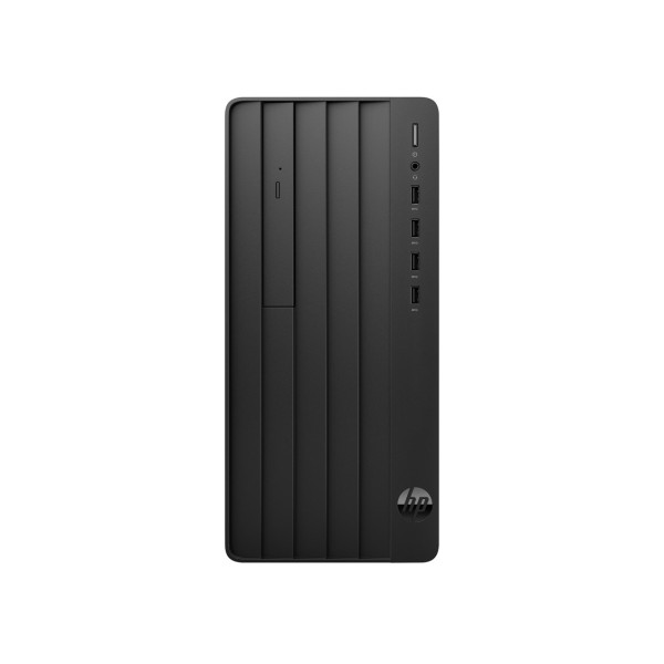 HP Pro Tower 290 G9 i5-12500 ...