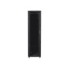 Lanberg Rack cabinet 19