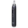 Szcoteczka Oral-B  iO Series 9 Duo Black Onyx/Rose