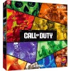 Puzzle Good Loot Gaming - Call of Duty: Operators Collage 1000 pc(s)