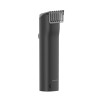 Xiaomi Grooming Kit Pro