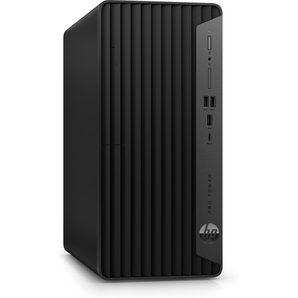 HP 400 Tower G9 i5-13500 8GB ...