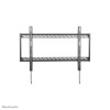 TV SET ACC WALL MOUNT BLACK/60-100