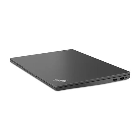 LENOVO TP E16 G2 U7 155H 16i 16GB 512GB