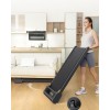 Urevo Spacewalk E3S treadmill