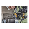 DEWALT XR Brushless Drill Driver | DCD800P2T-QW | 500 W | 18 V | 2x5 Ah