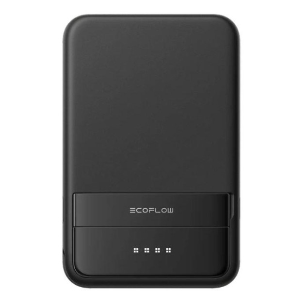 POWER BANK USB 10000MAH RAPID/BLACK 5016801050 ...