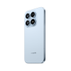 Xiaomi | 17 | Ice Blue | 6.3 